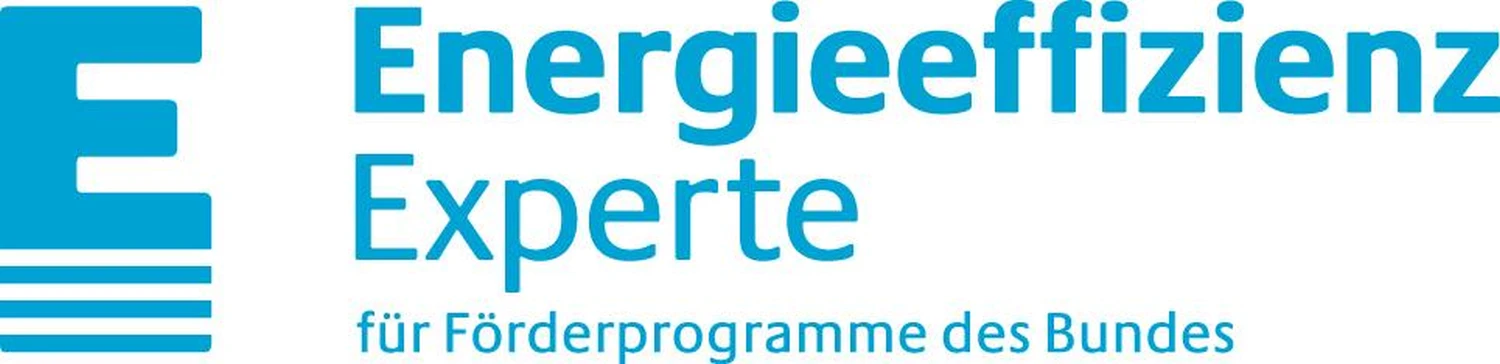 energieeffizienz logo