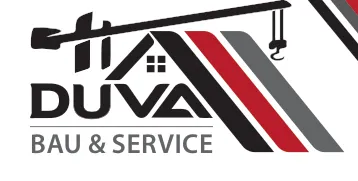 duva Logo