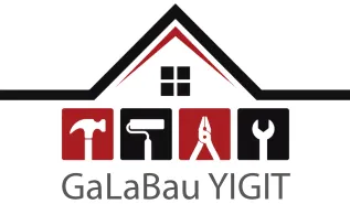 Galabau Logo