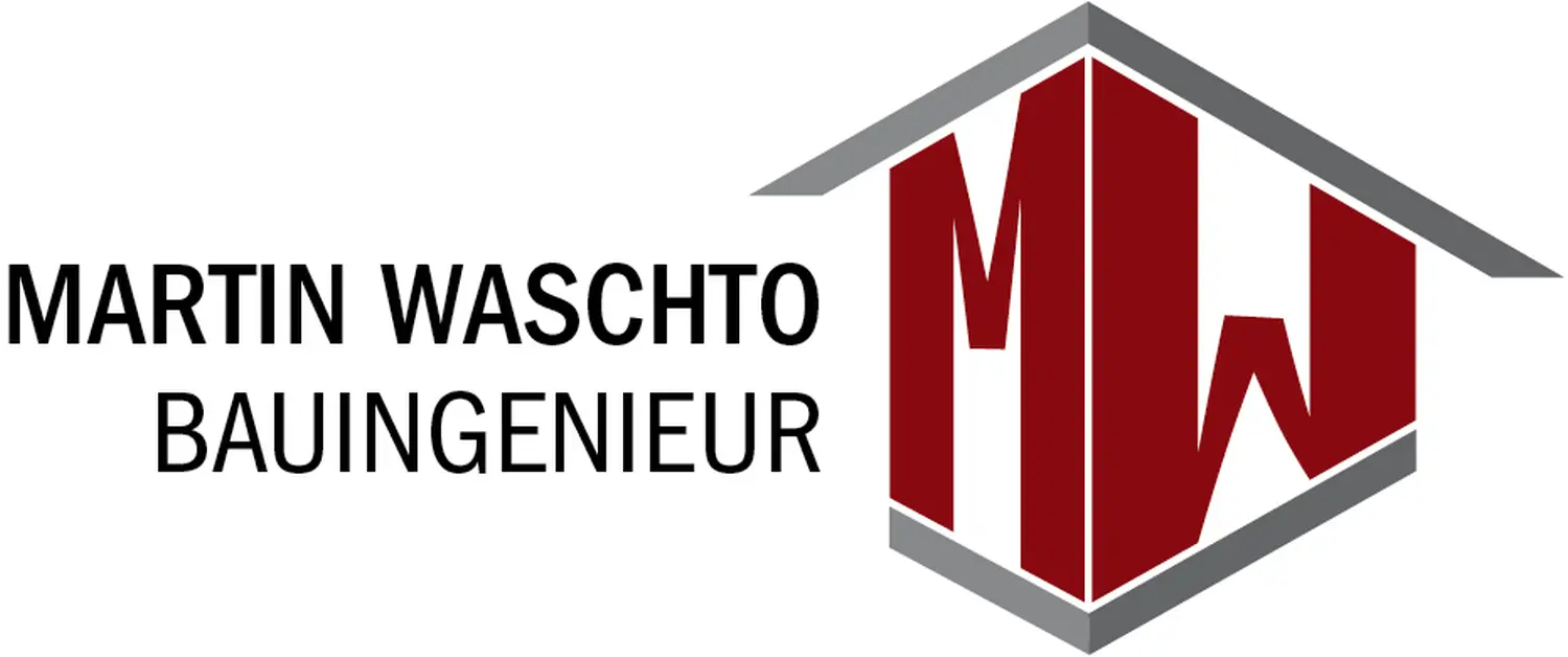 MW logo